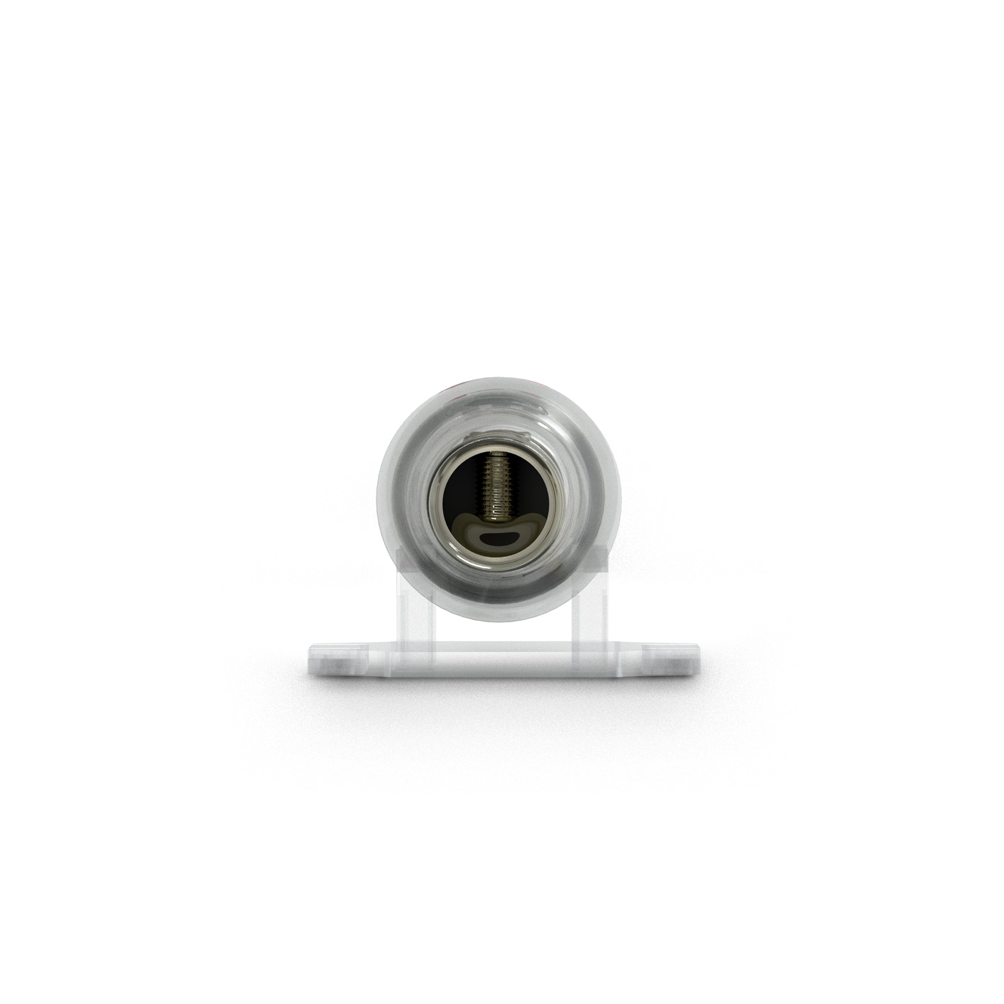 DS18 FHRANL Round ANL Fuse Holder