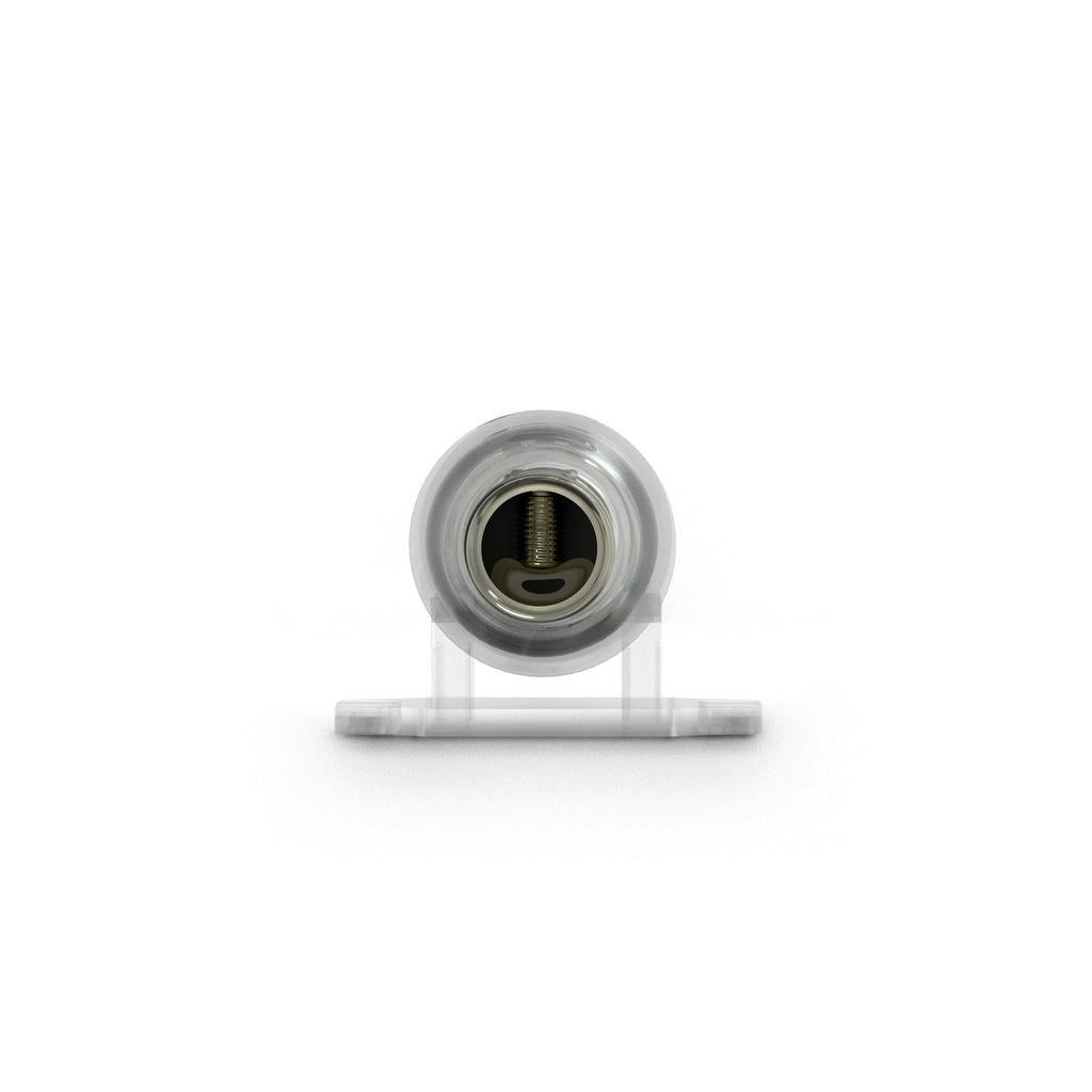 DS18 FHRANL Round ANL Fuse Holder