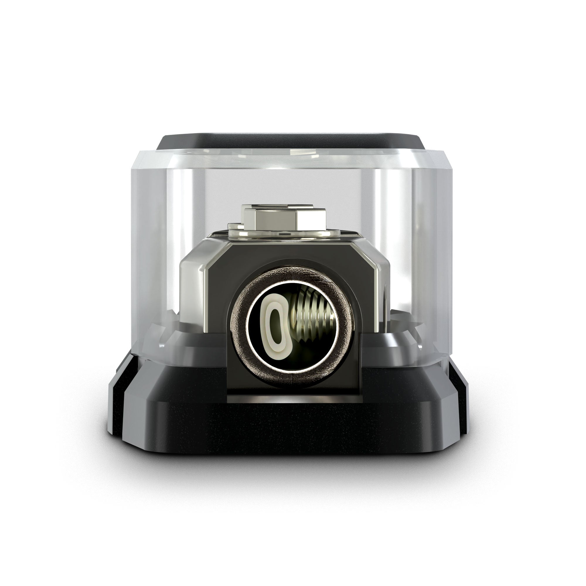 Square ANL Fuse Holder