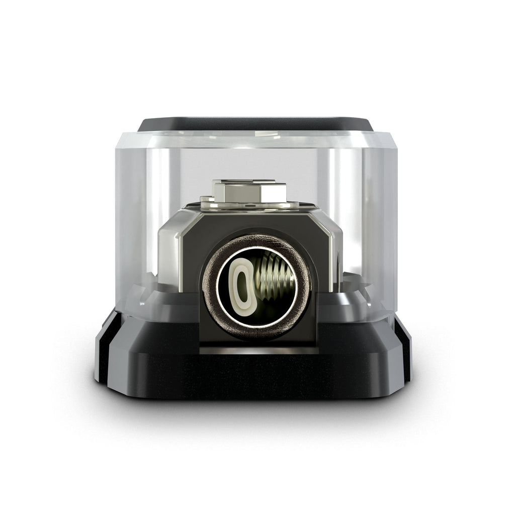 Square ANL Fuse Holder