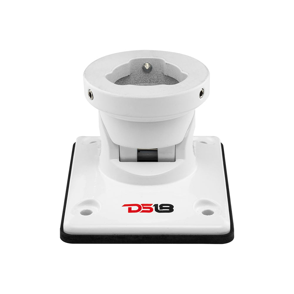 Swivel Flat Mount Bracket for NXL-PS and CF-PS Towers