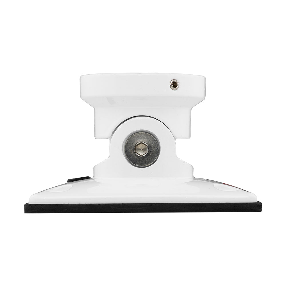 Swivel Flat Mount Bracket for NXL-PS and CF-PS Towers