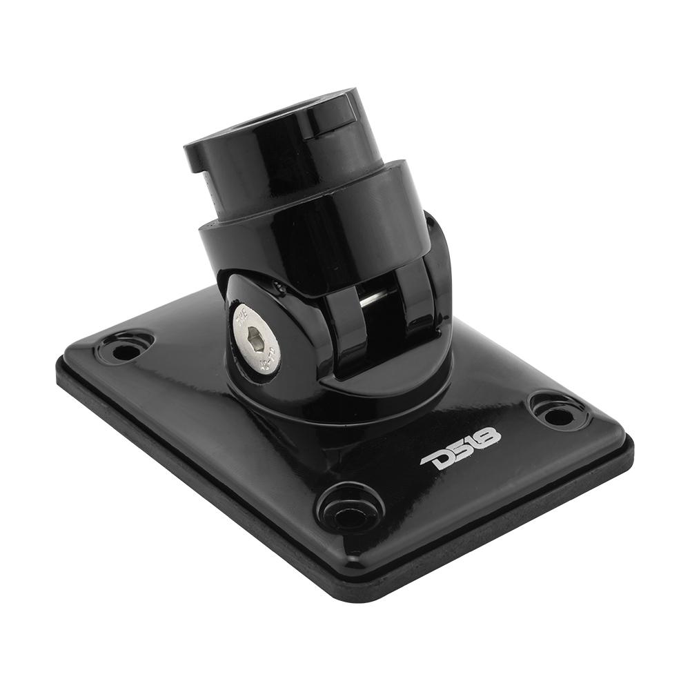 Flat Mount Bracket for NXL-X and CF-X Towers