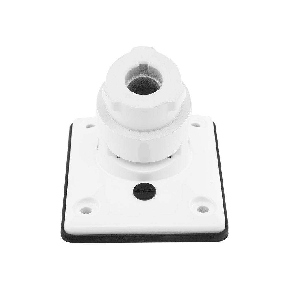 Flat Mount Bracket for NXL-X and CF-X Towers