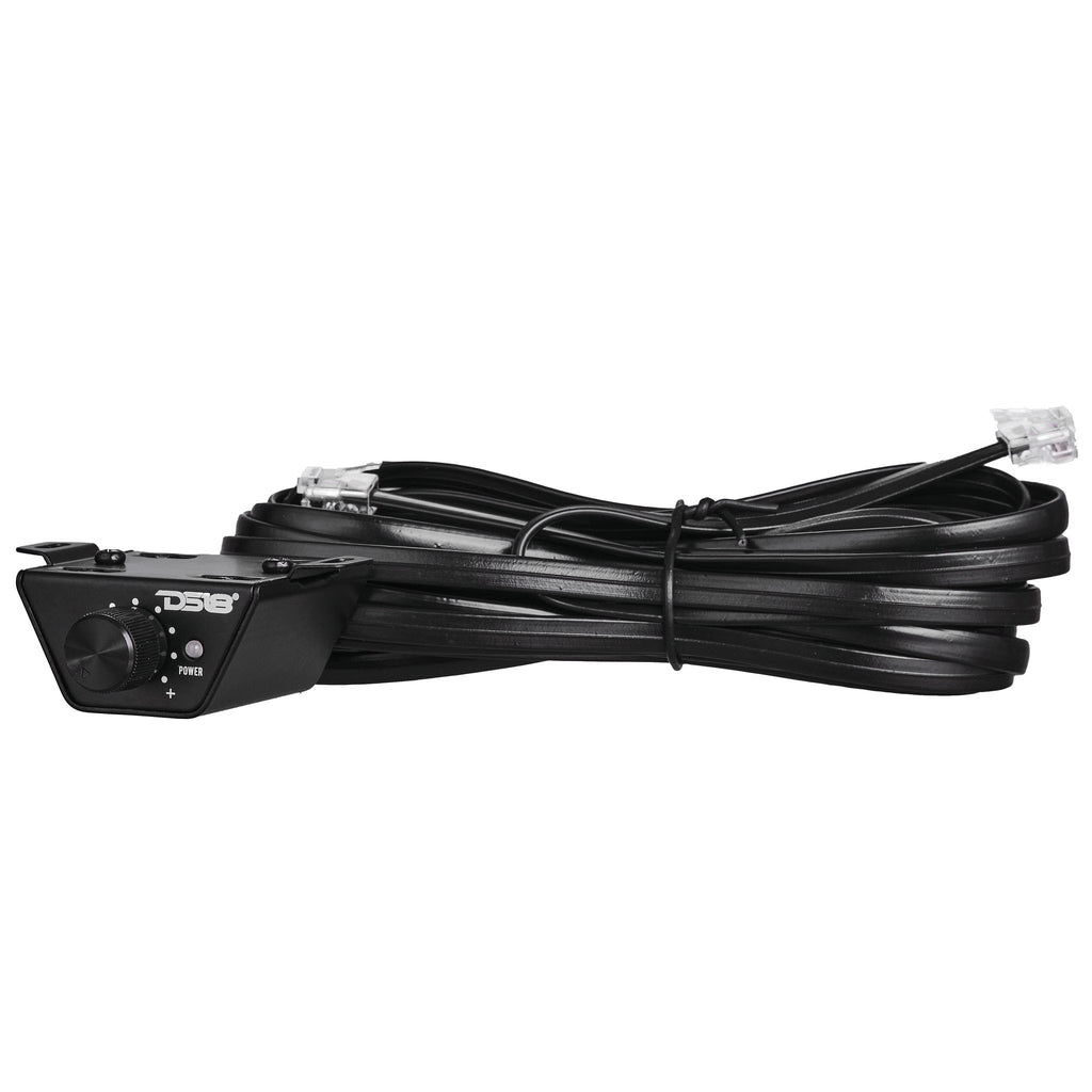 FRP Compact Full-Range Class D 1-Channel Amplifier 3,500 Watts Rms @ 1-Ohm