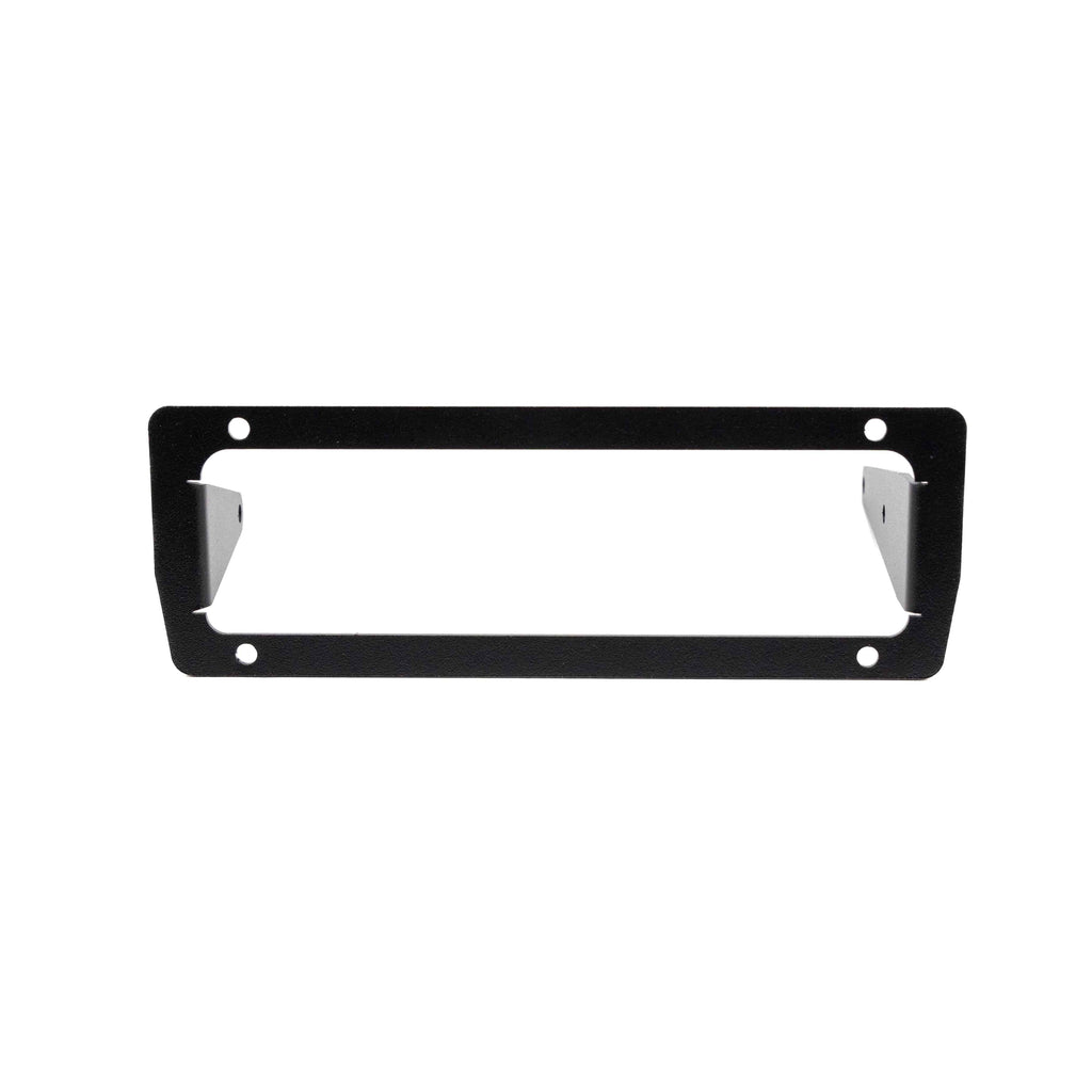 Ford Bronco Radio Console Bracket