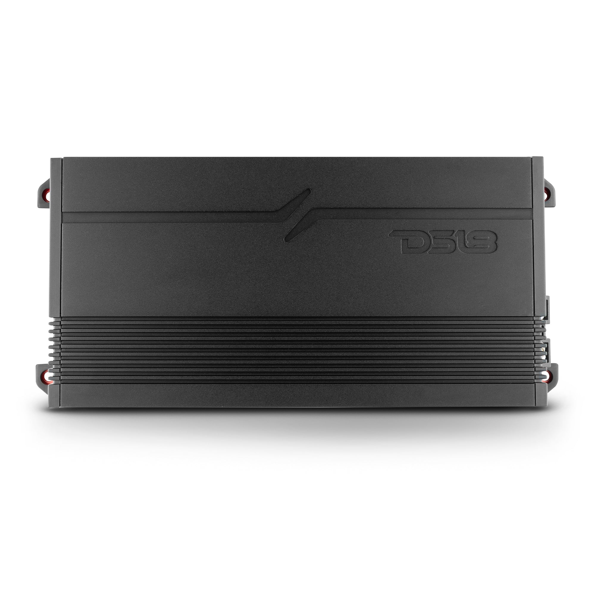 DS18 2006-2020 Honda Civic Front and Back Doors Sedan Speaker Best Upgrade/Replacement Package 1800 Watts