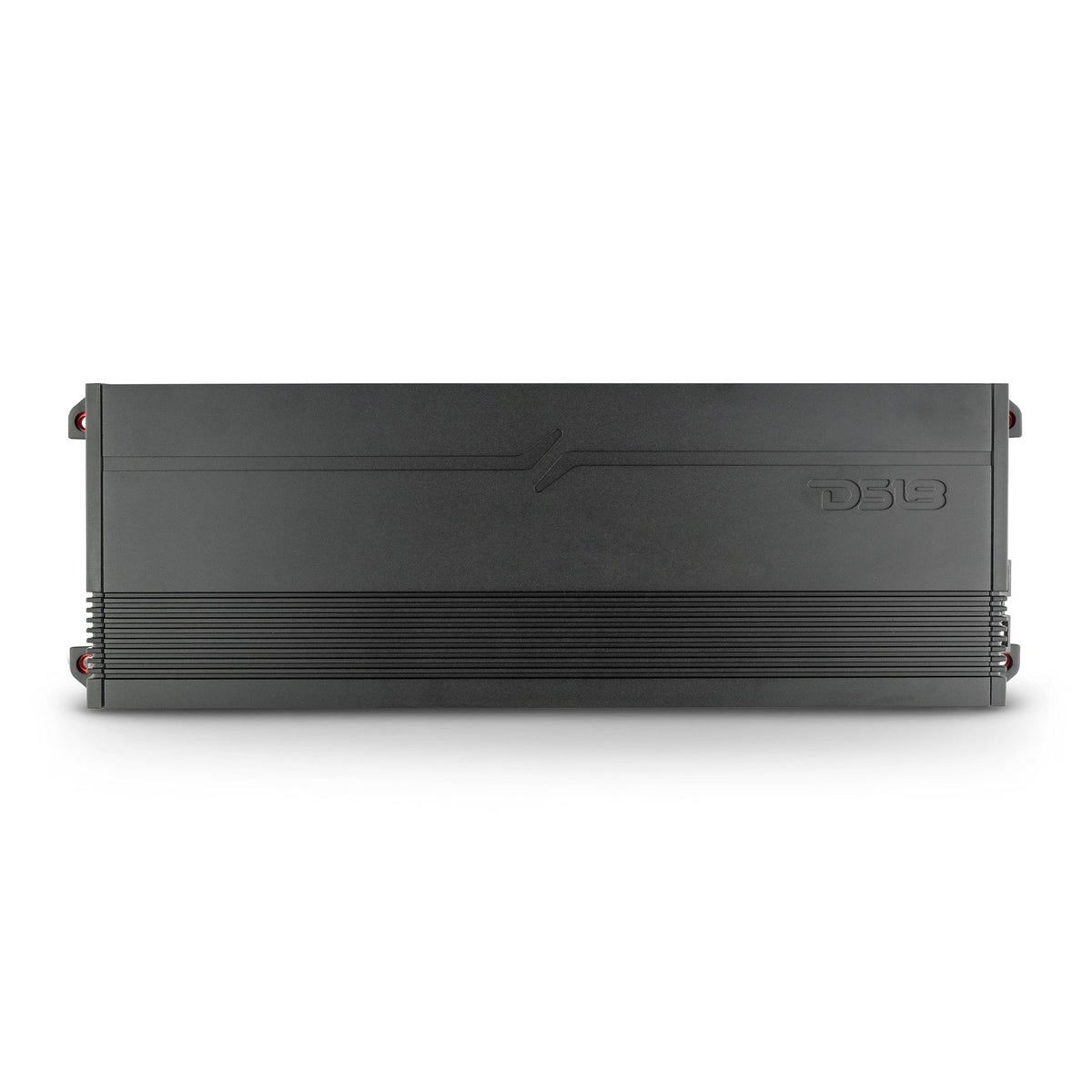 GEN-X Full-Range Class D 4-Channel Amplifier | 4 x 700W RMS @ 4-Ohm