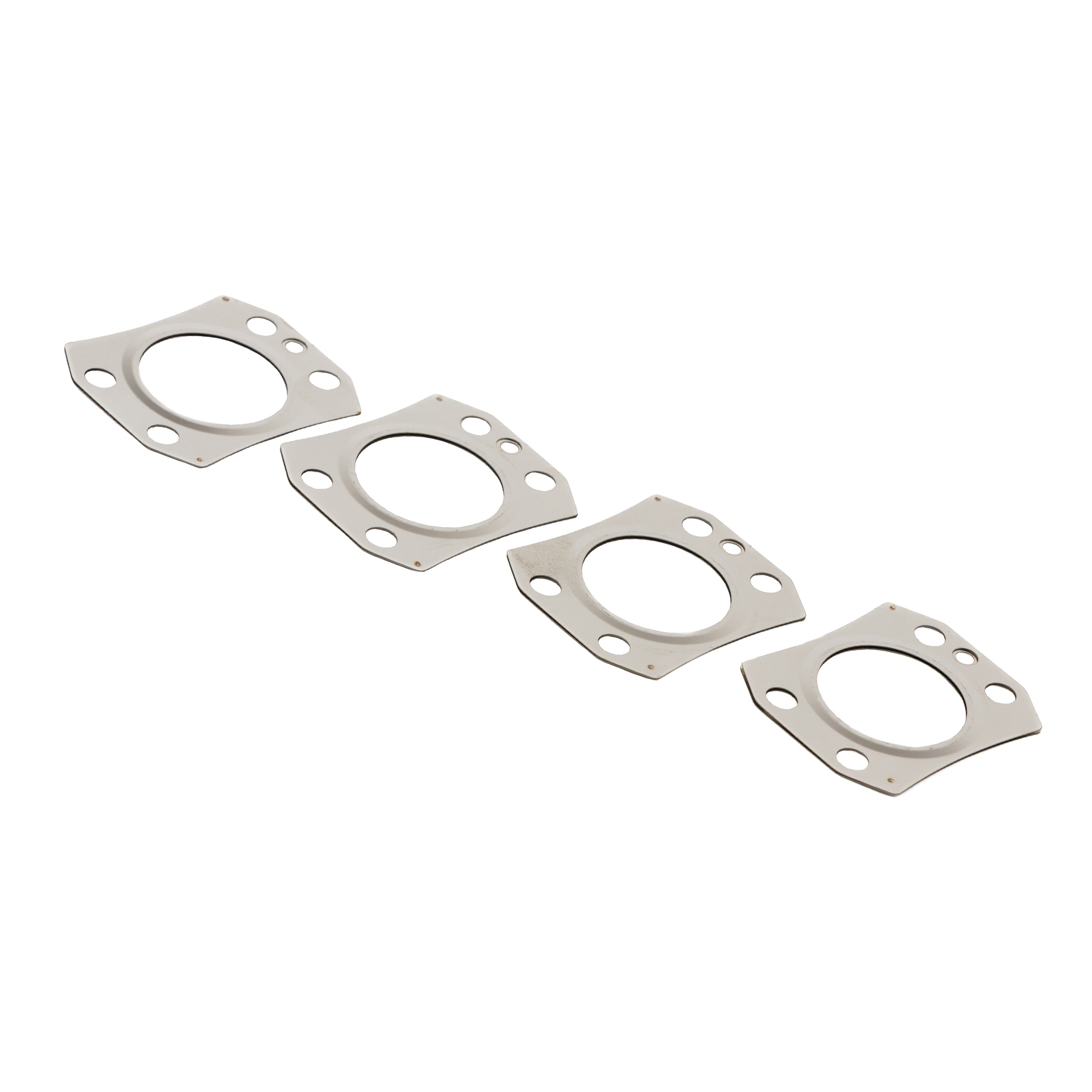 RPM Kawasaki Teryx H2 OEM Upgrade Header Replacement Gasket 11061-1472 - QTY 4