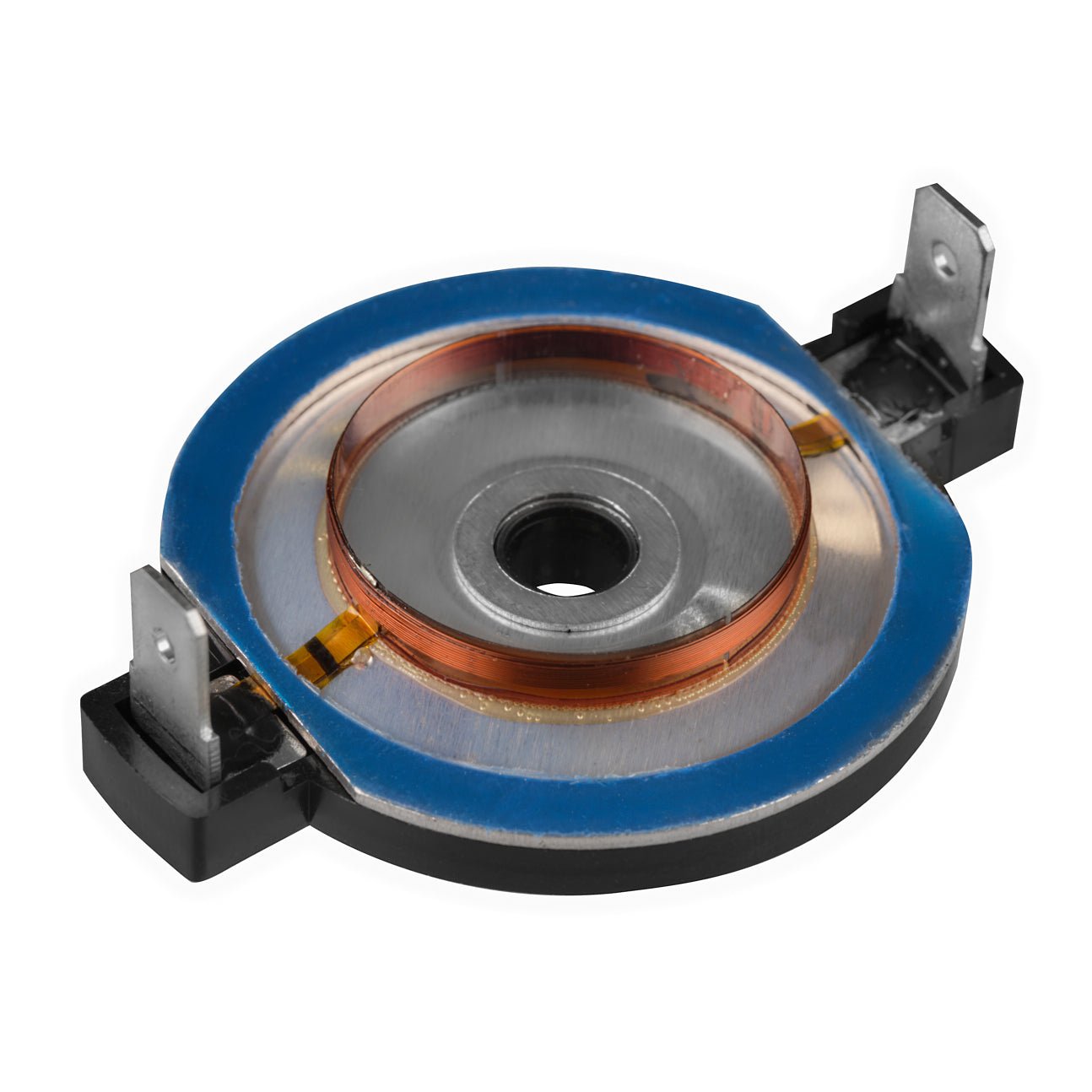 Replacement Diaphragm for GTX2 & Universal 4-ohm 1” VC