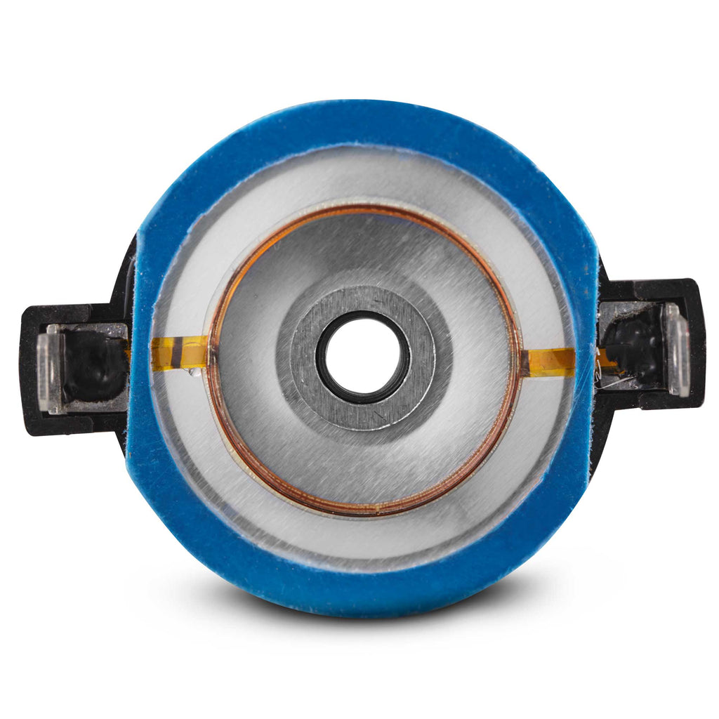 Replacement Diaphragm for GTX2 & Universal 4-ohm 1” VC