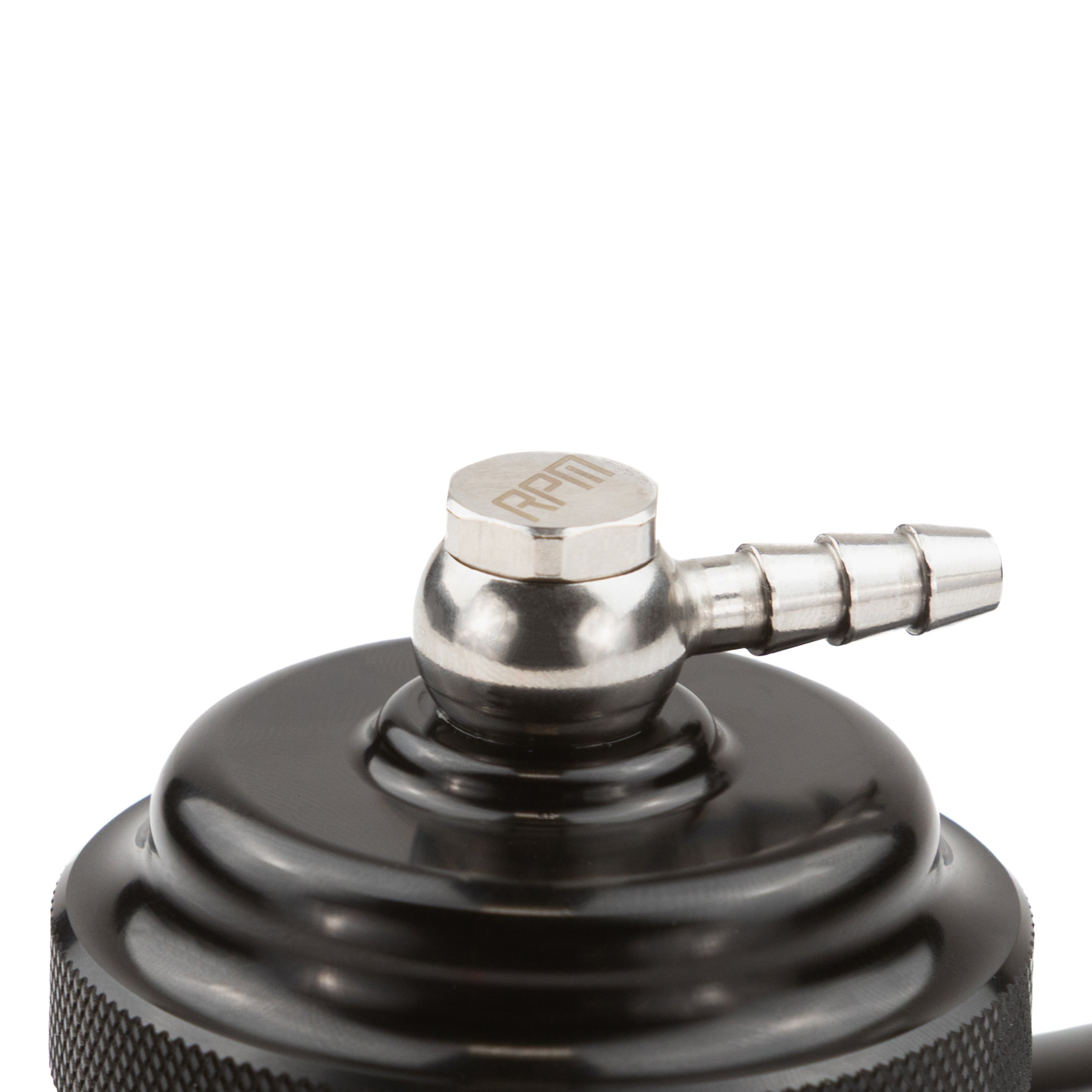 RPM Kawasaki Teryx H2 Billet V2 BOV Kit