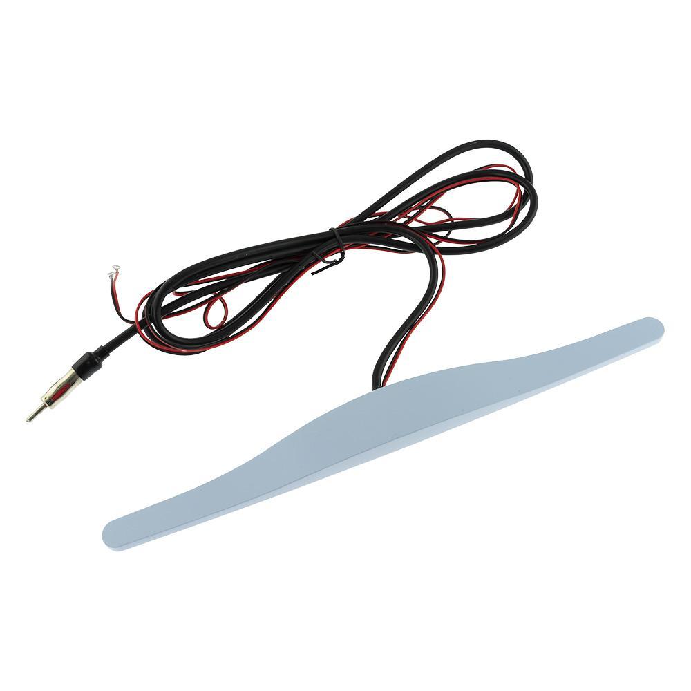 DS18 HYDRO HM1.5A WATERPROOF 1.5A ANTENNA