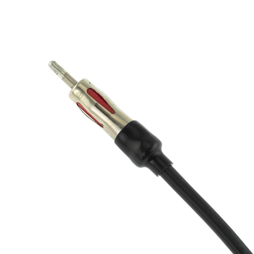 DS18 HYDRO HM1.5A WATERPROOF 1.5A ANTENNA