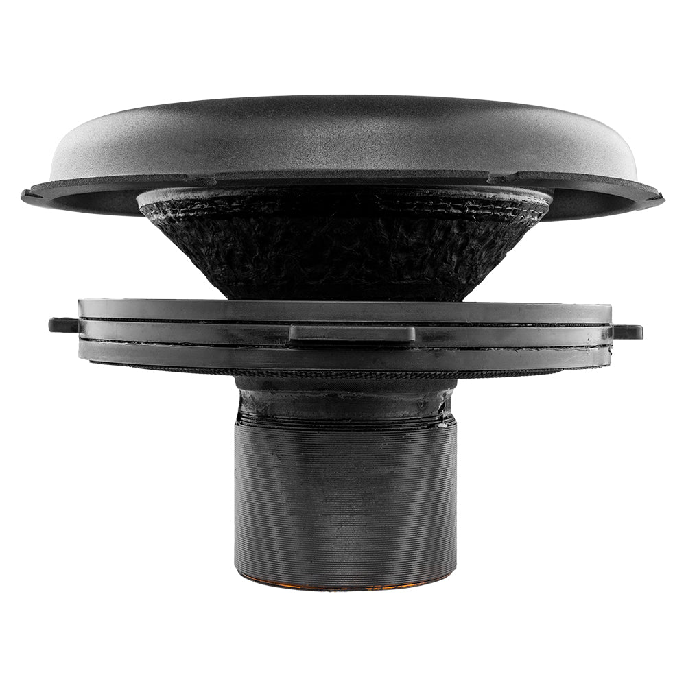 HOOLIGAN Recone Kit for HOOL-X12.4DHE