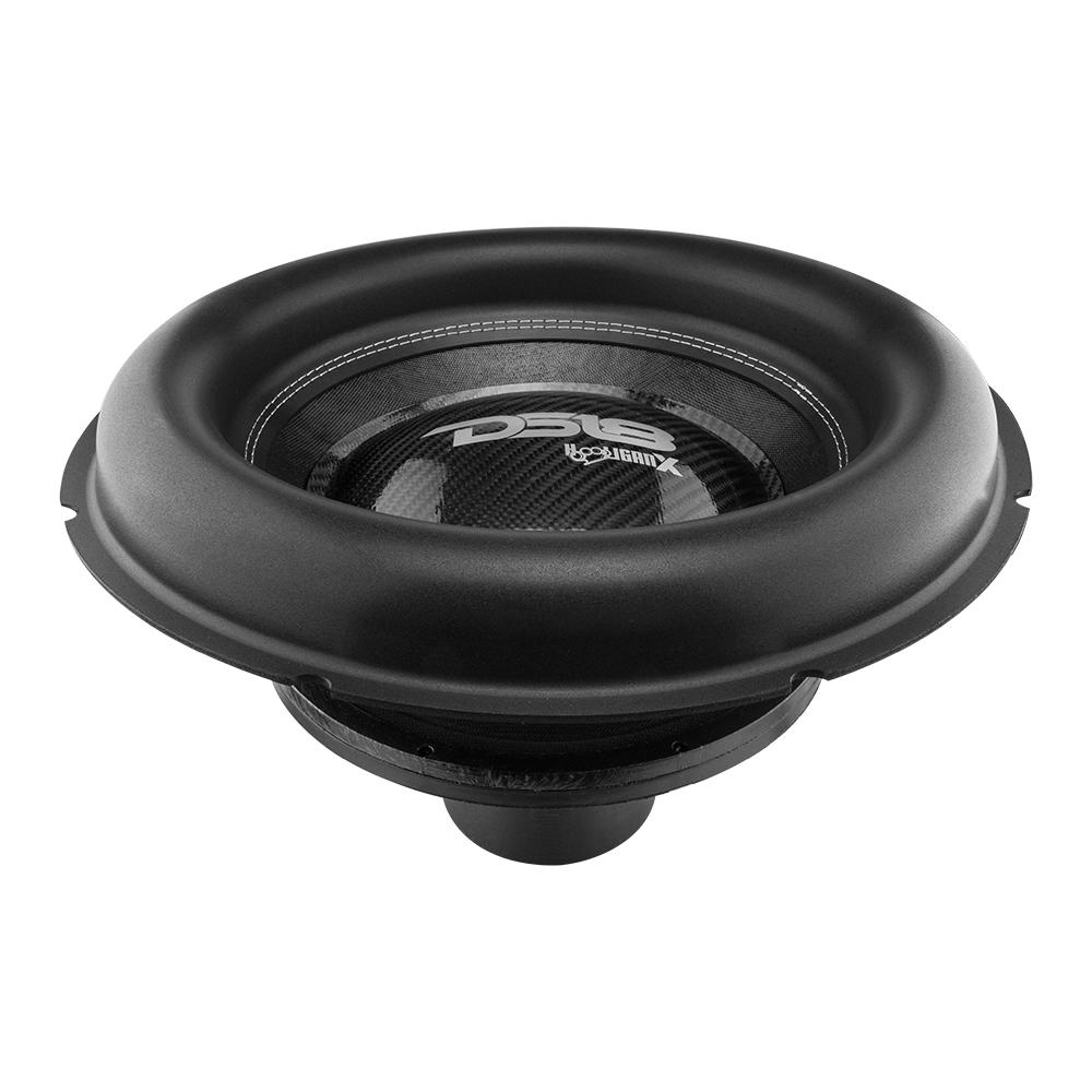 HOOLIGAN Recone Kit for HOOLX15.2DHE