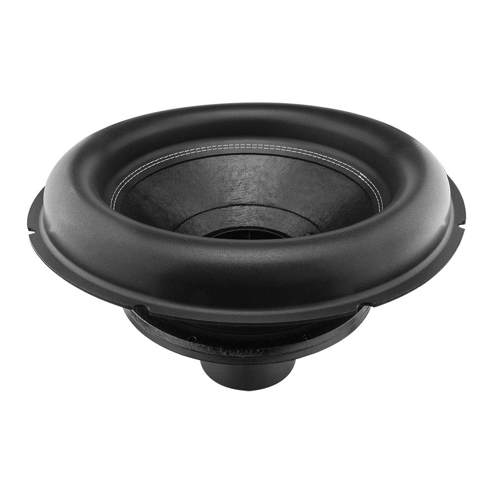 HOOLIGAN Recone Kit for HOOLX15.2DHE