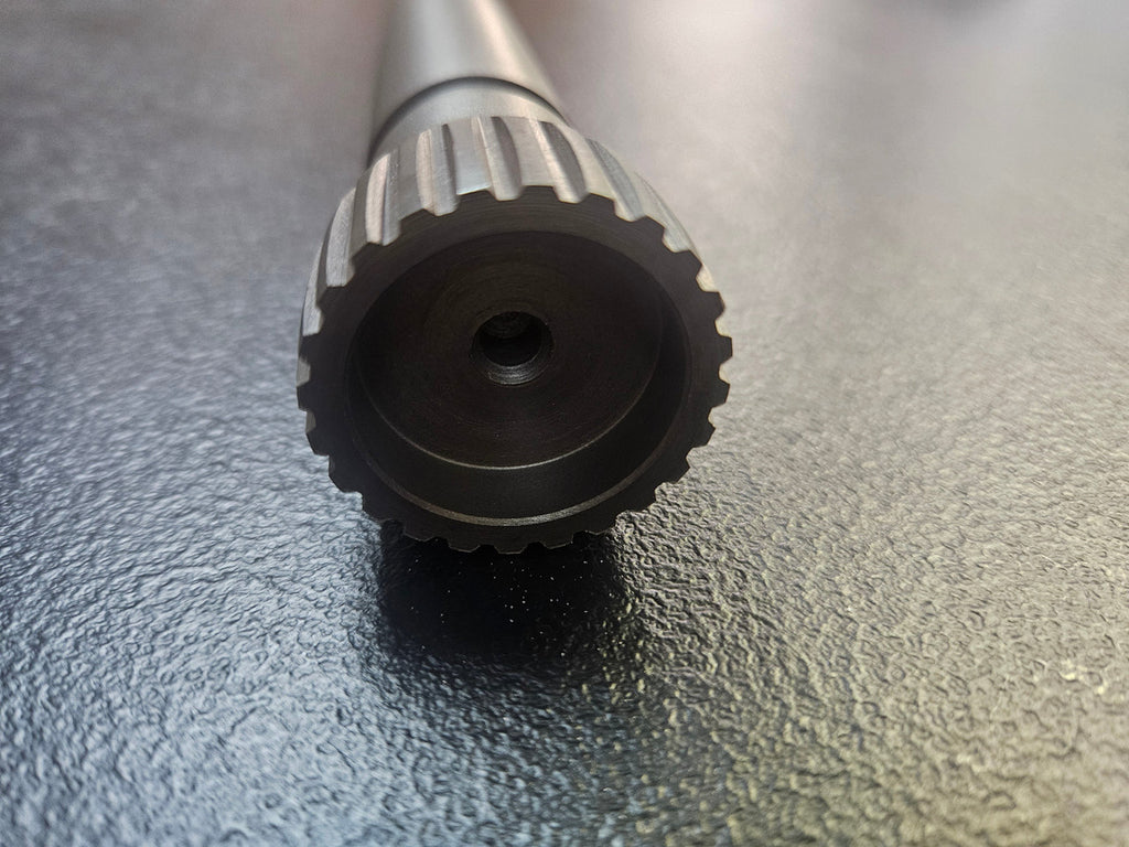  Honda Talon Rear Drive Shaft