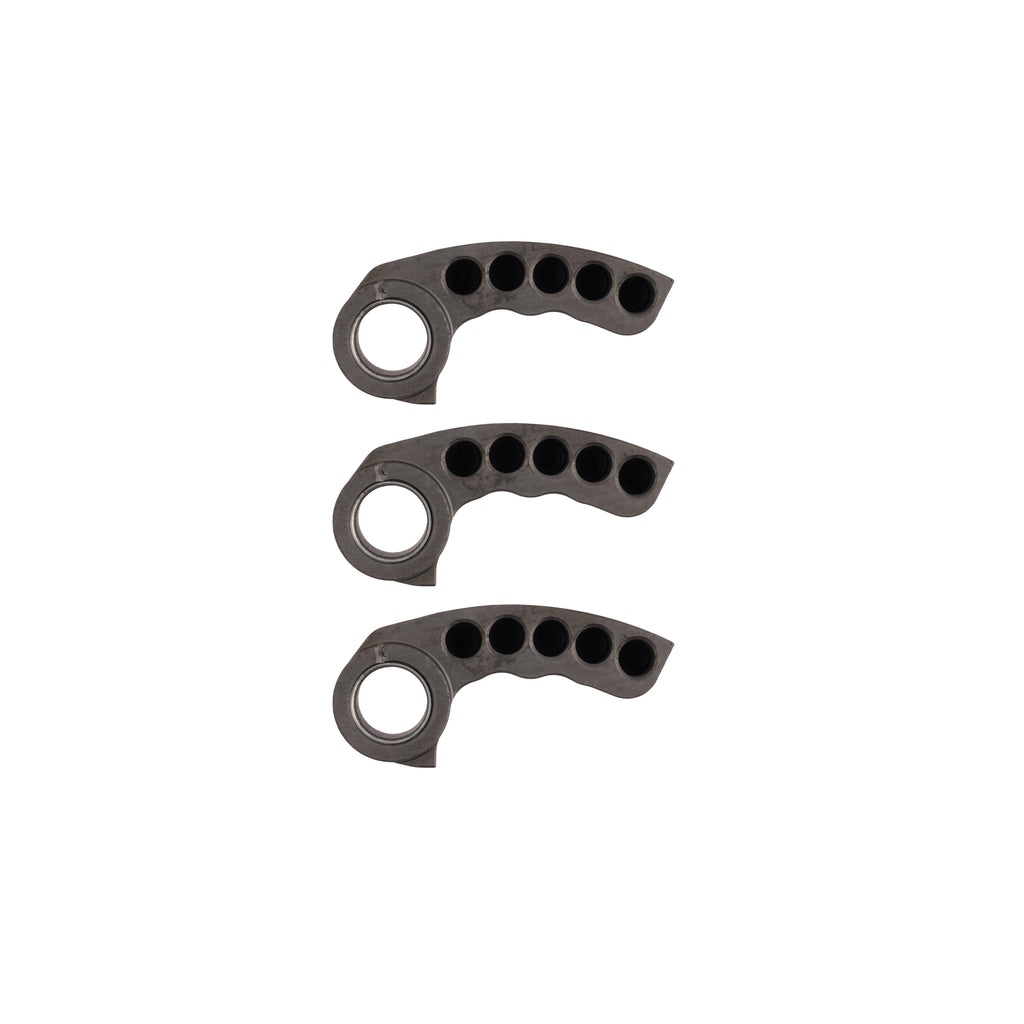 Hyperdrive H2 Clutch Kit