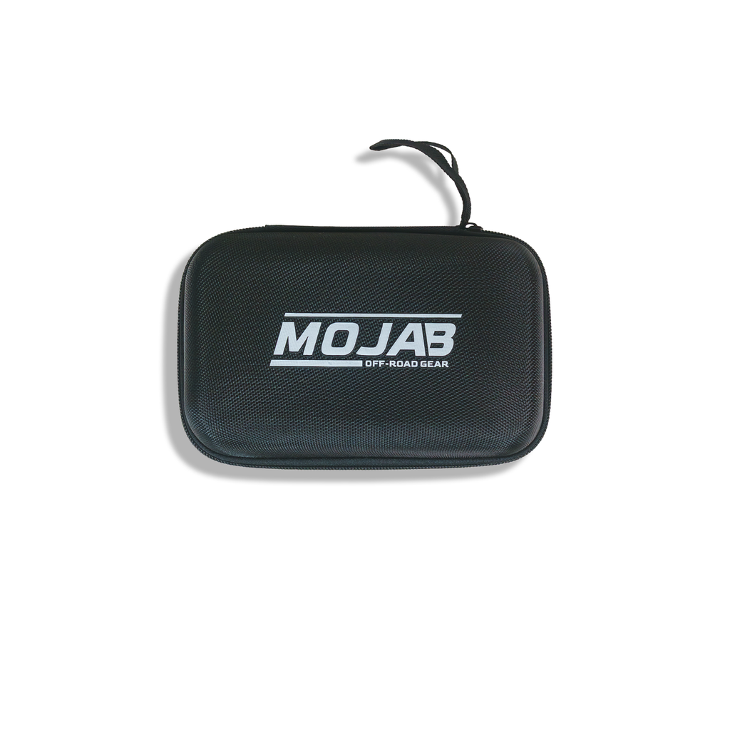 Battery Booster /Jump Starter