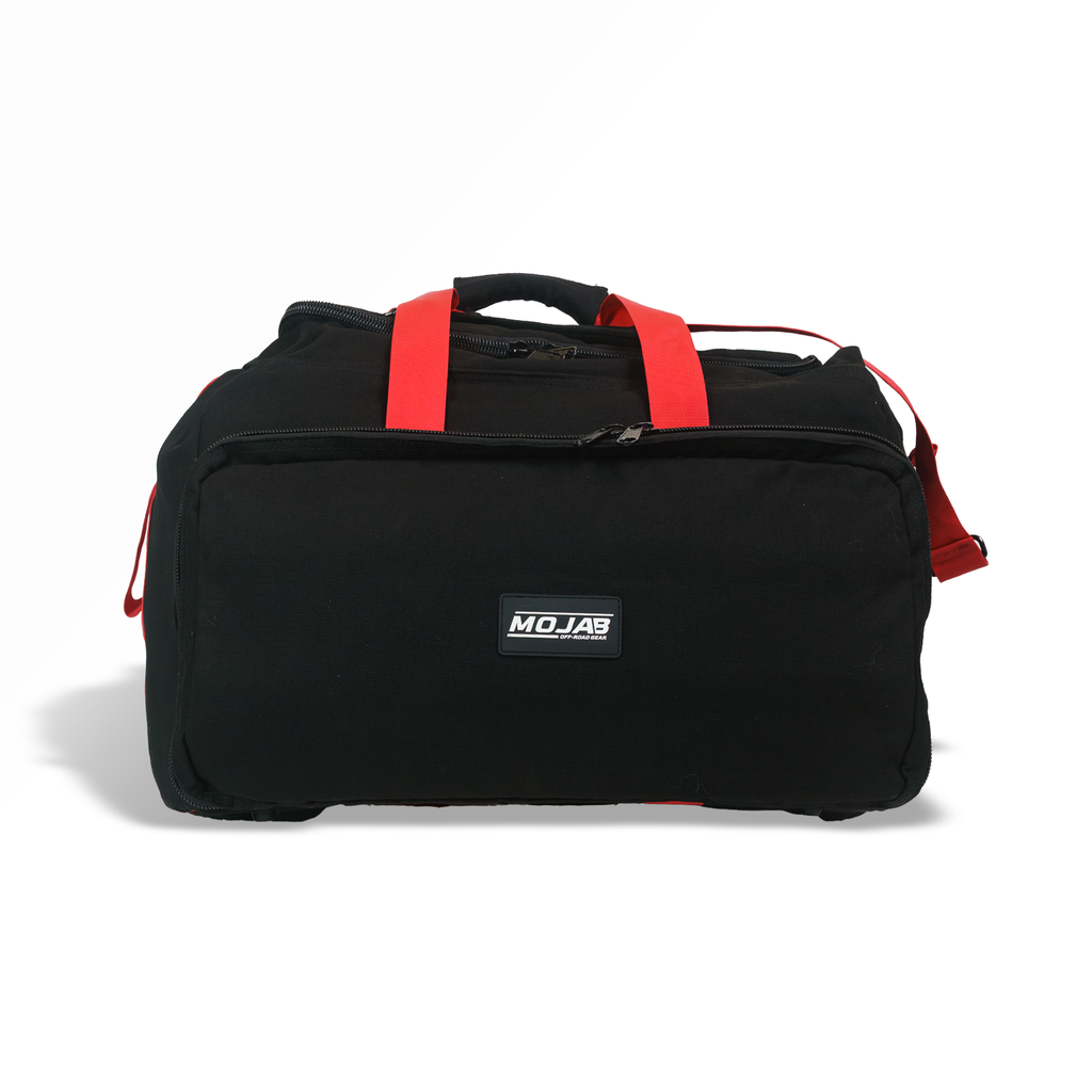XL Multi-purpose tool bag