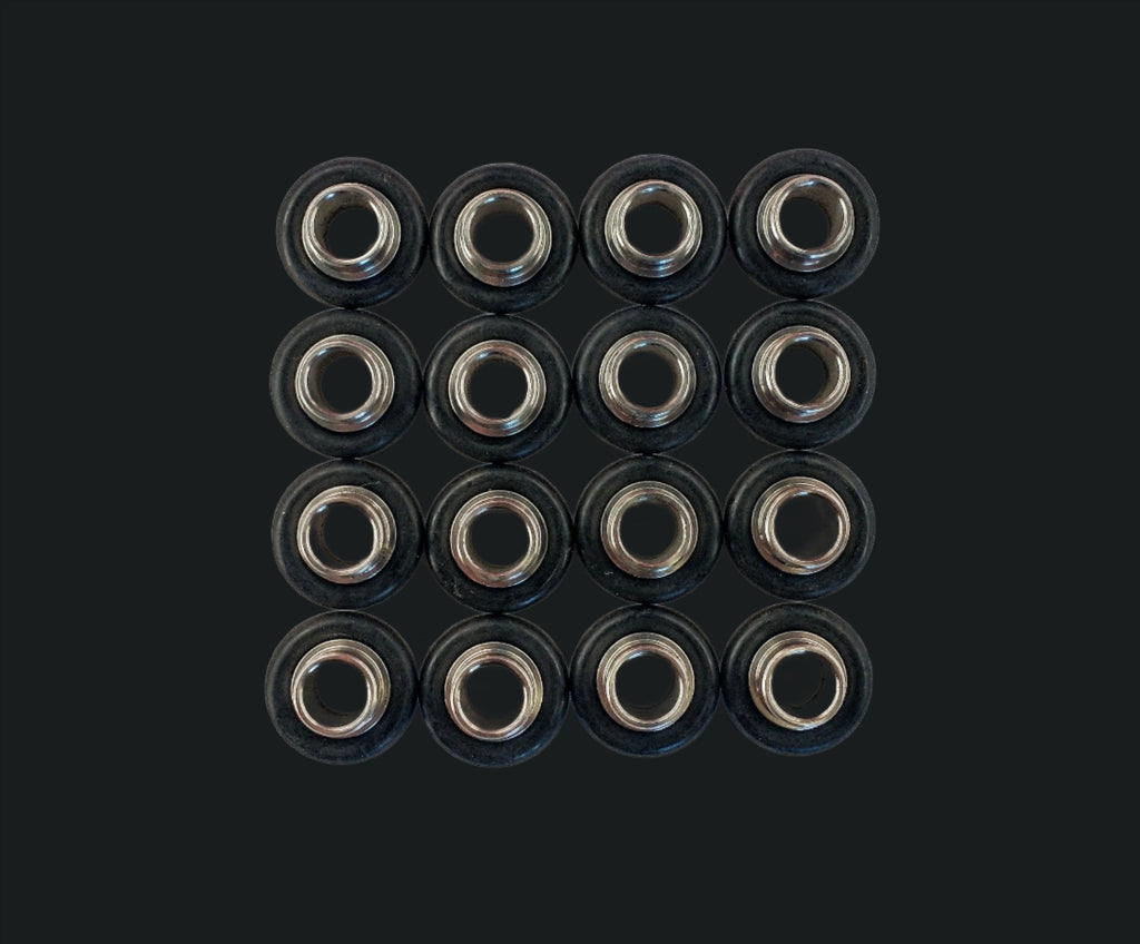 Pro XP & Turbo S Bushing Kit