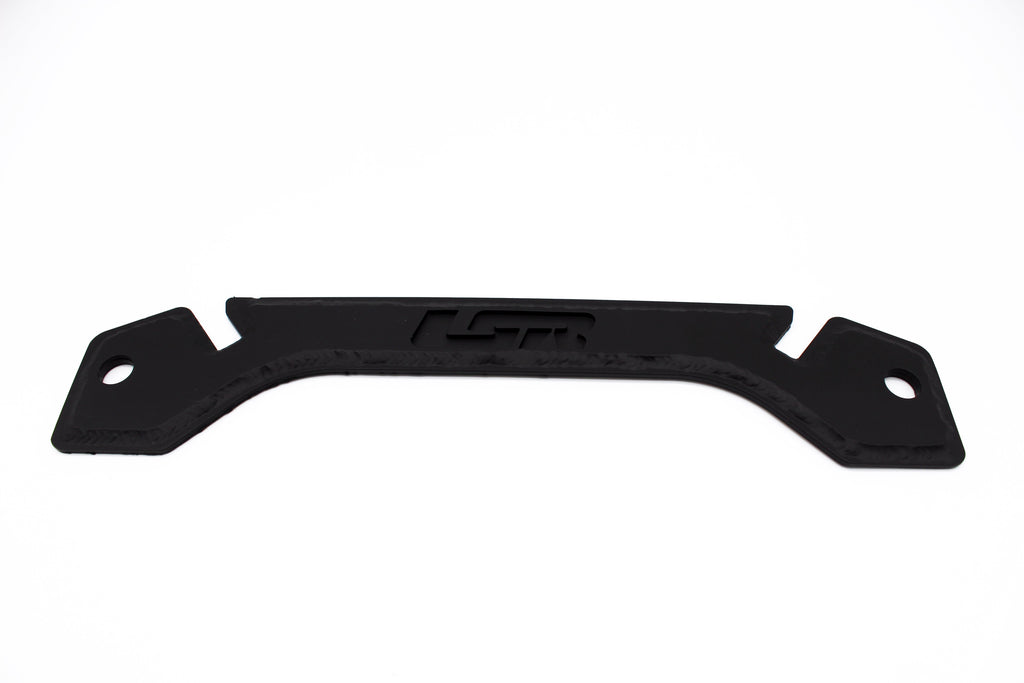 Polaris RZR Turbo S Upper Rear A-Arm Gusset