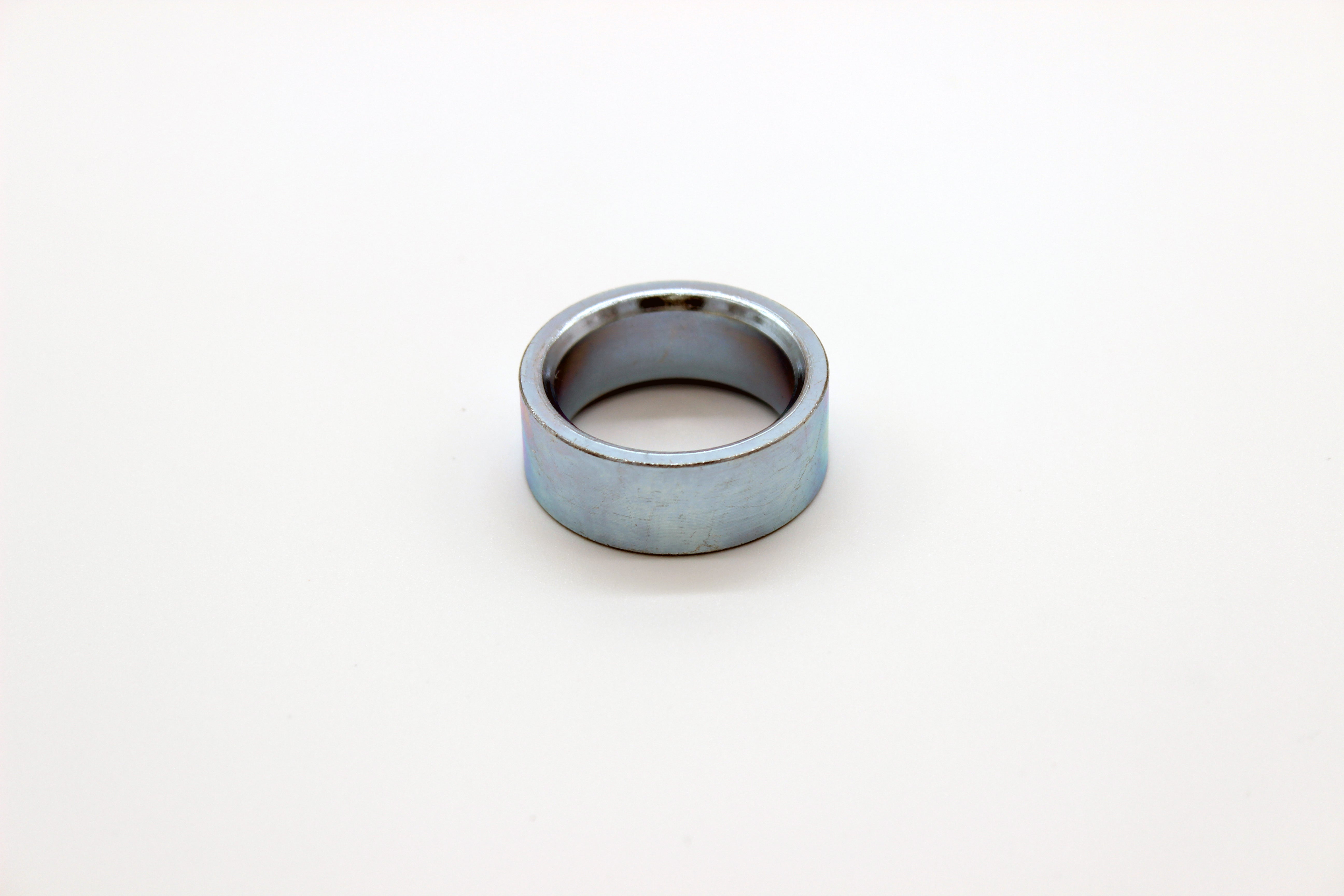 Axcalibar Pro Racing Axle Spacers