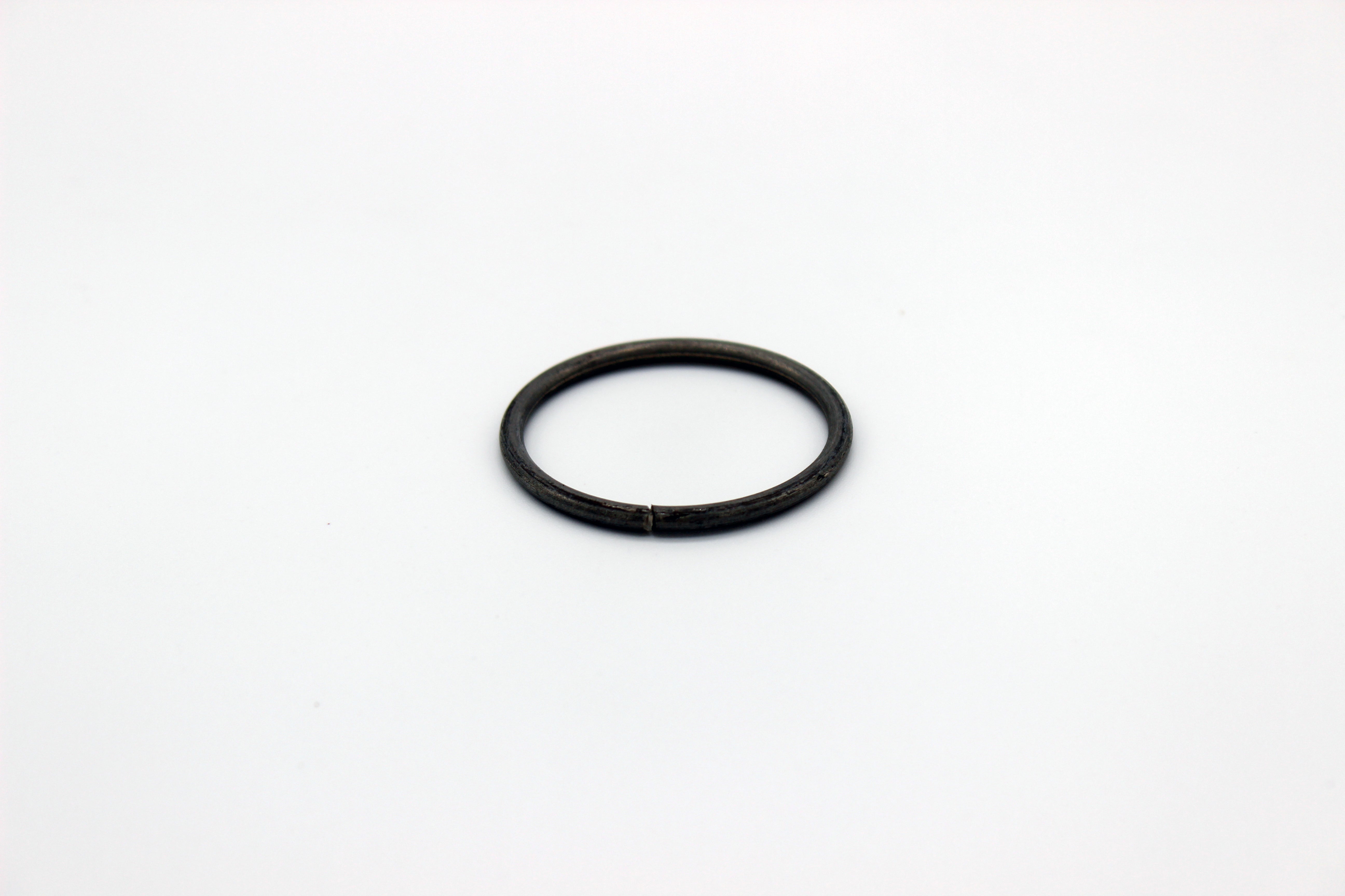 Axcalibar Pro Racing Axle Sprocket Hub Snap Ring