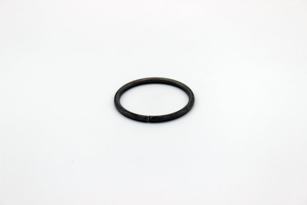 Axcalibar Pro Racing Axle Sprocket Hub Snap Ring