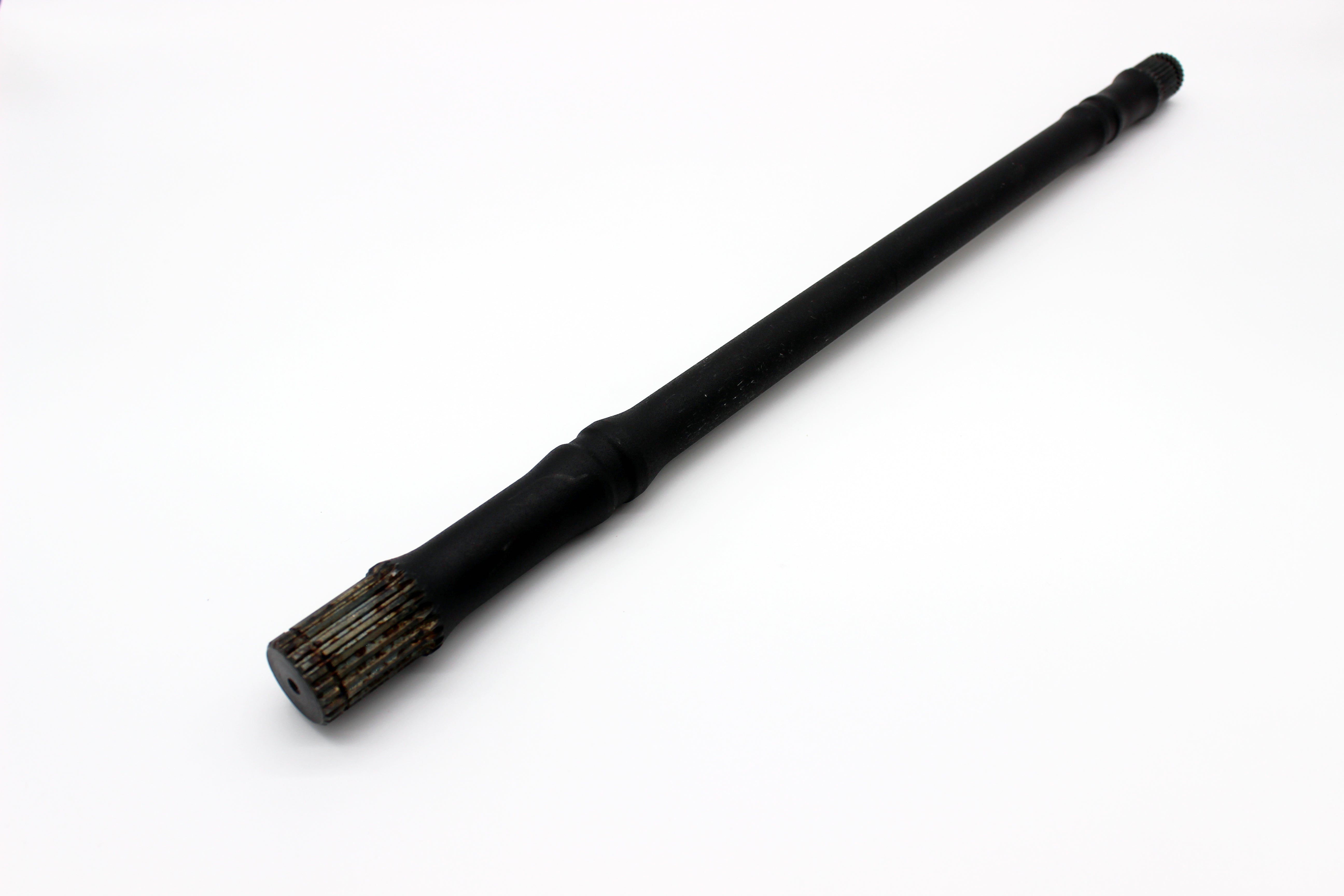 Polaris RZR 800 Heavy Duty Axle Shafts