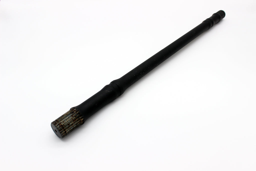 Can Am X3 Axle Shaft