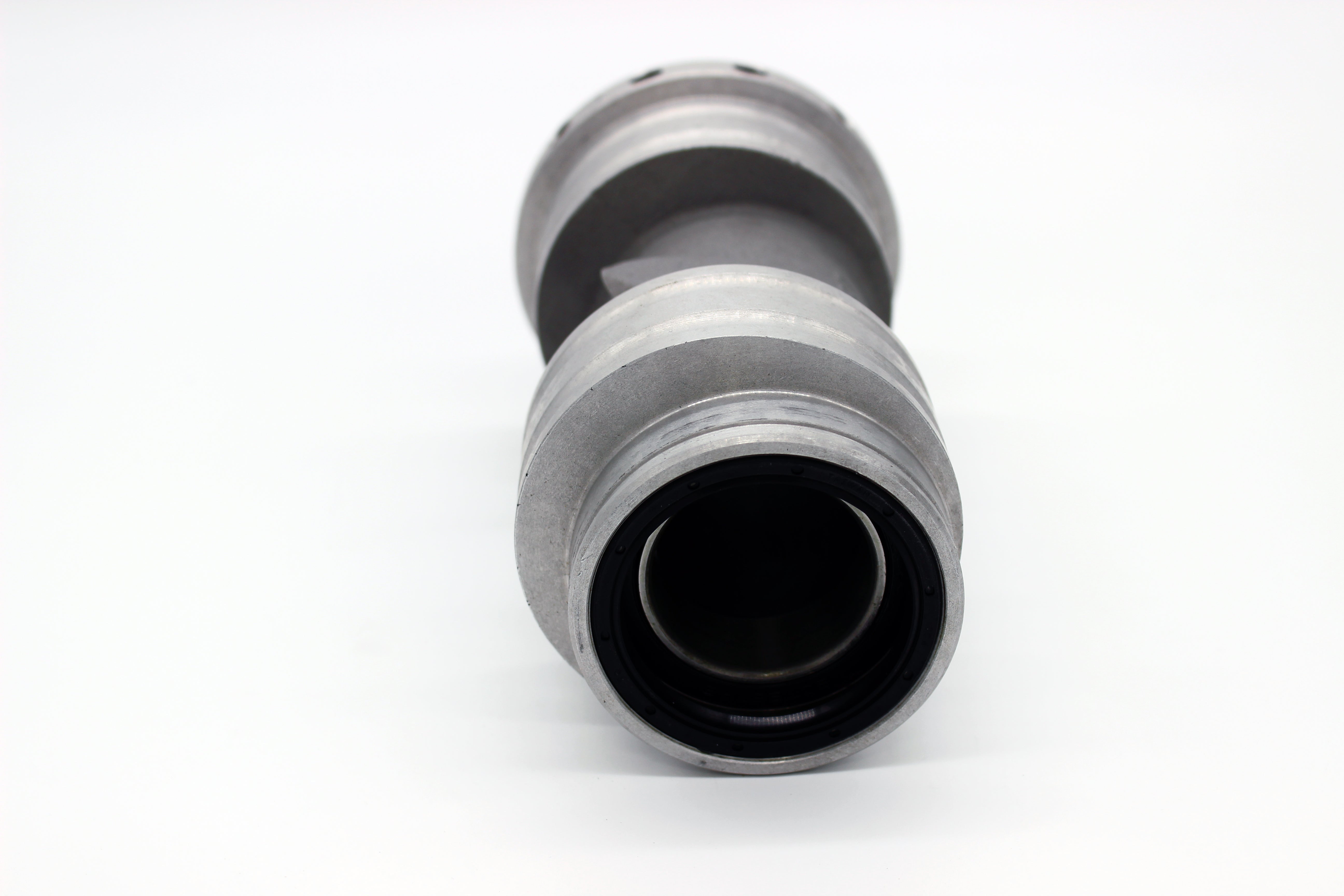Honda 250X/300EX Cast Bearing Housing