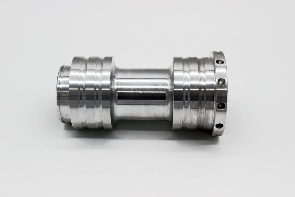 KTM 450SX/505SX Billet Bearing Housing