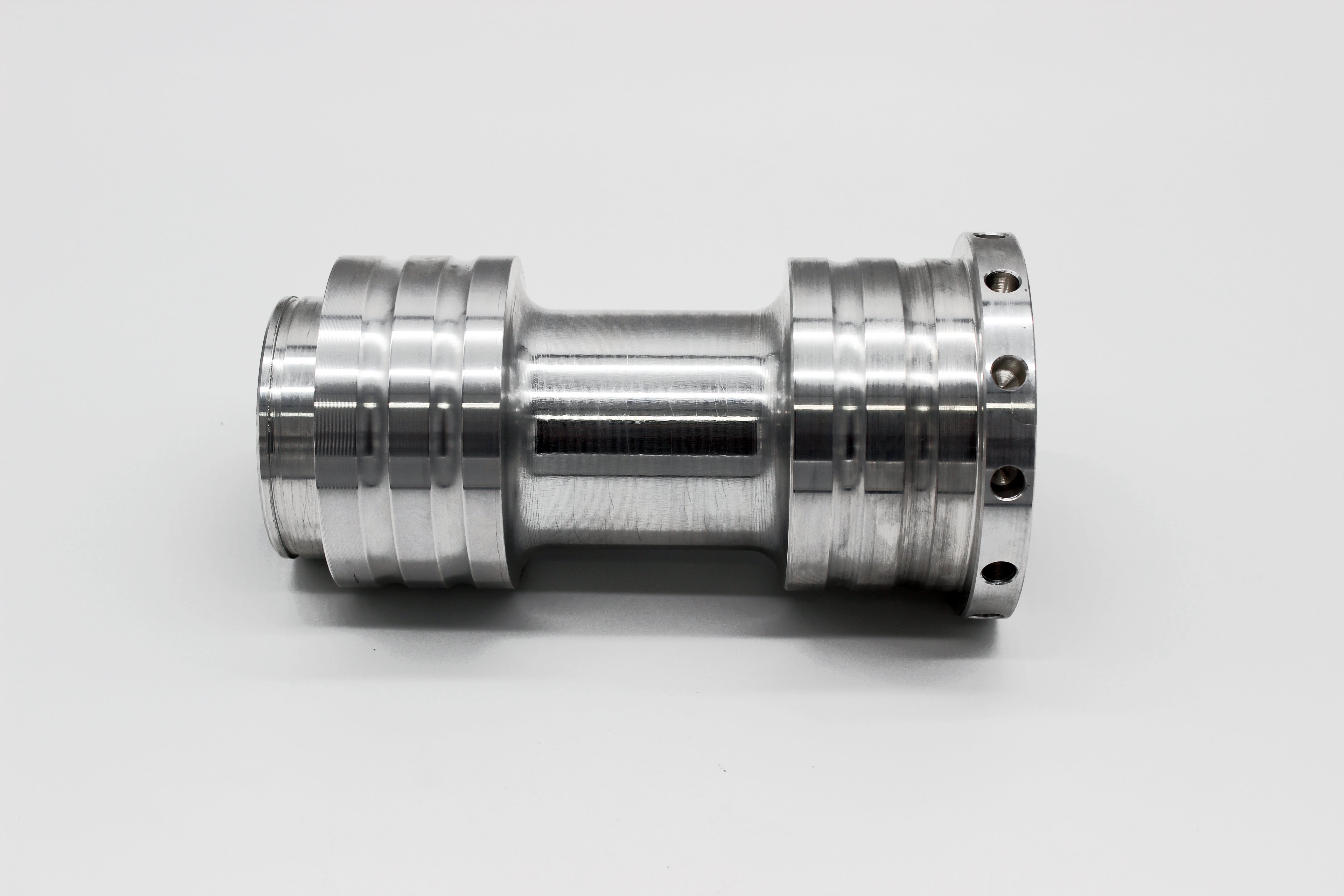 Yamaha Raptor 700 Billet Bearing Housing