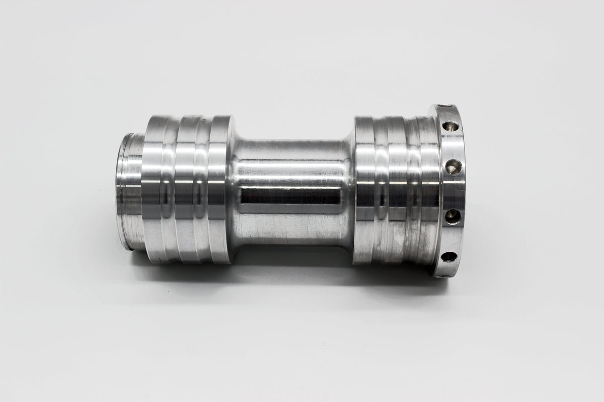 Yamaha Blaster Billet Bearing Housing