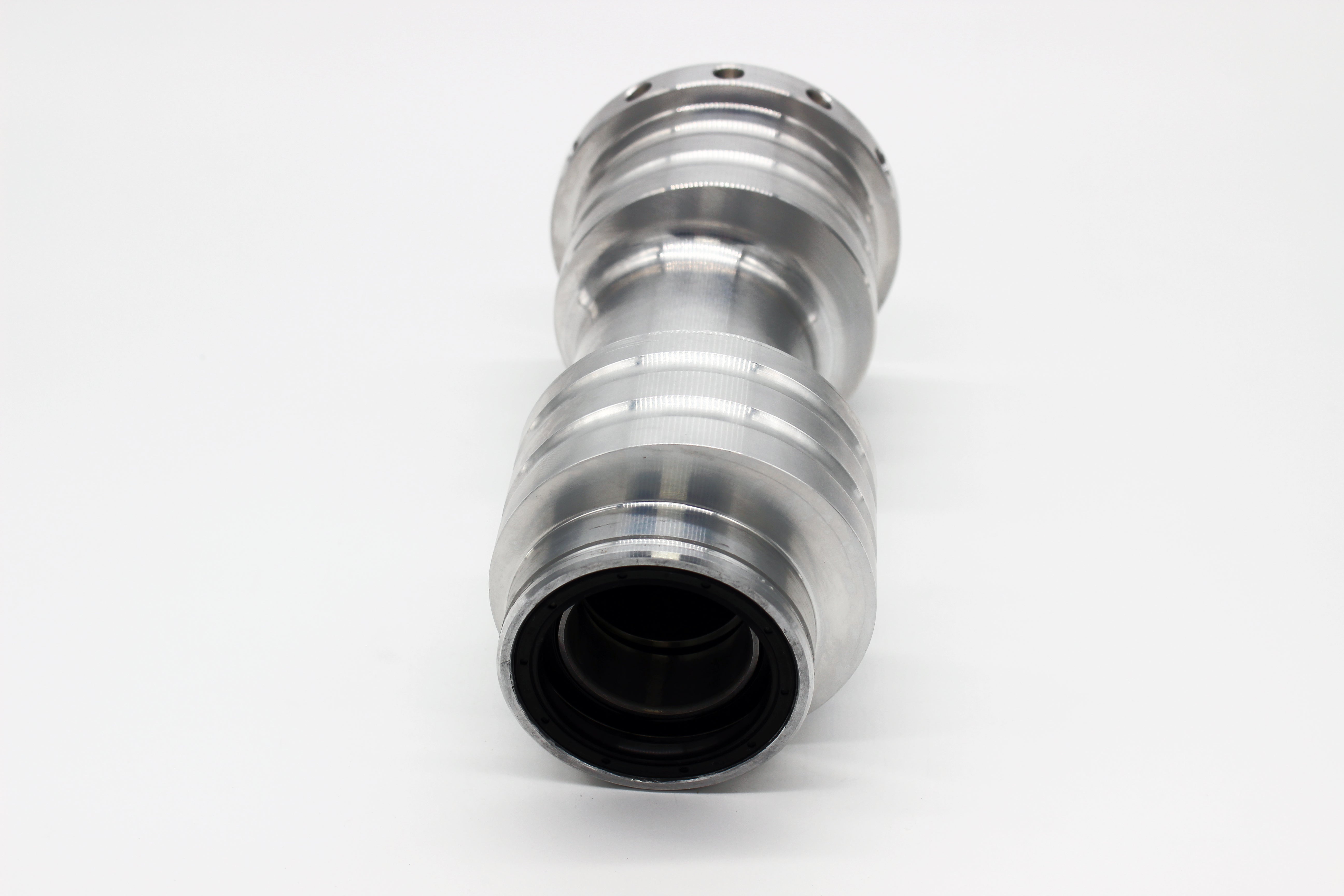 Yamaha Raptor 700 Billet Bearing Housing