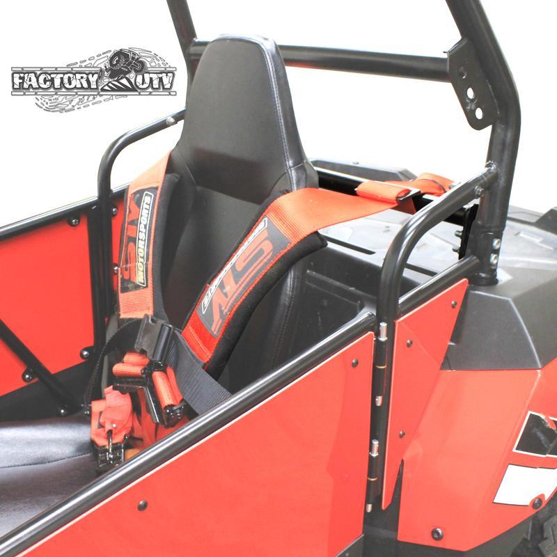 Polaris Ace 150 Harness Bar
