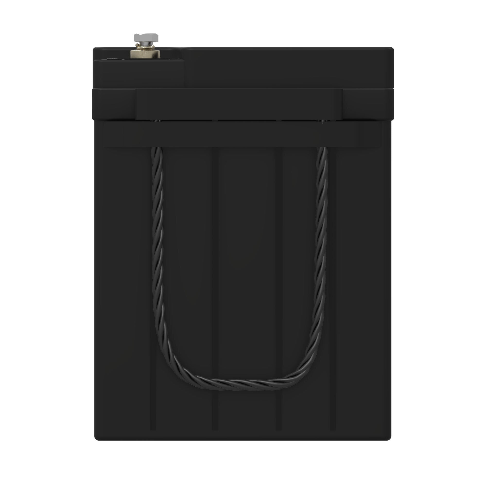 INFINITE 150 AH AGM Power Cell 12 Volt Battery