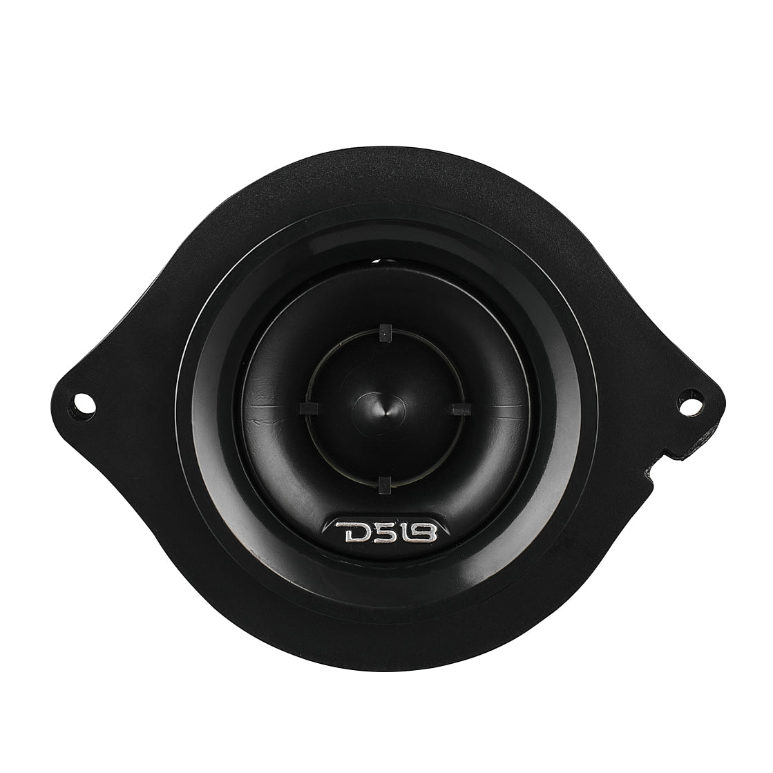 Jeep Dash Speaker Enclosure Pods - Plug-and-Play Package for JL/JLU/JT