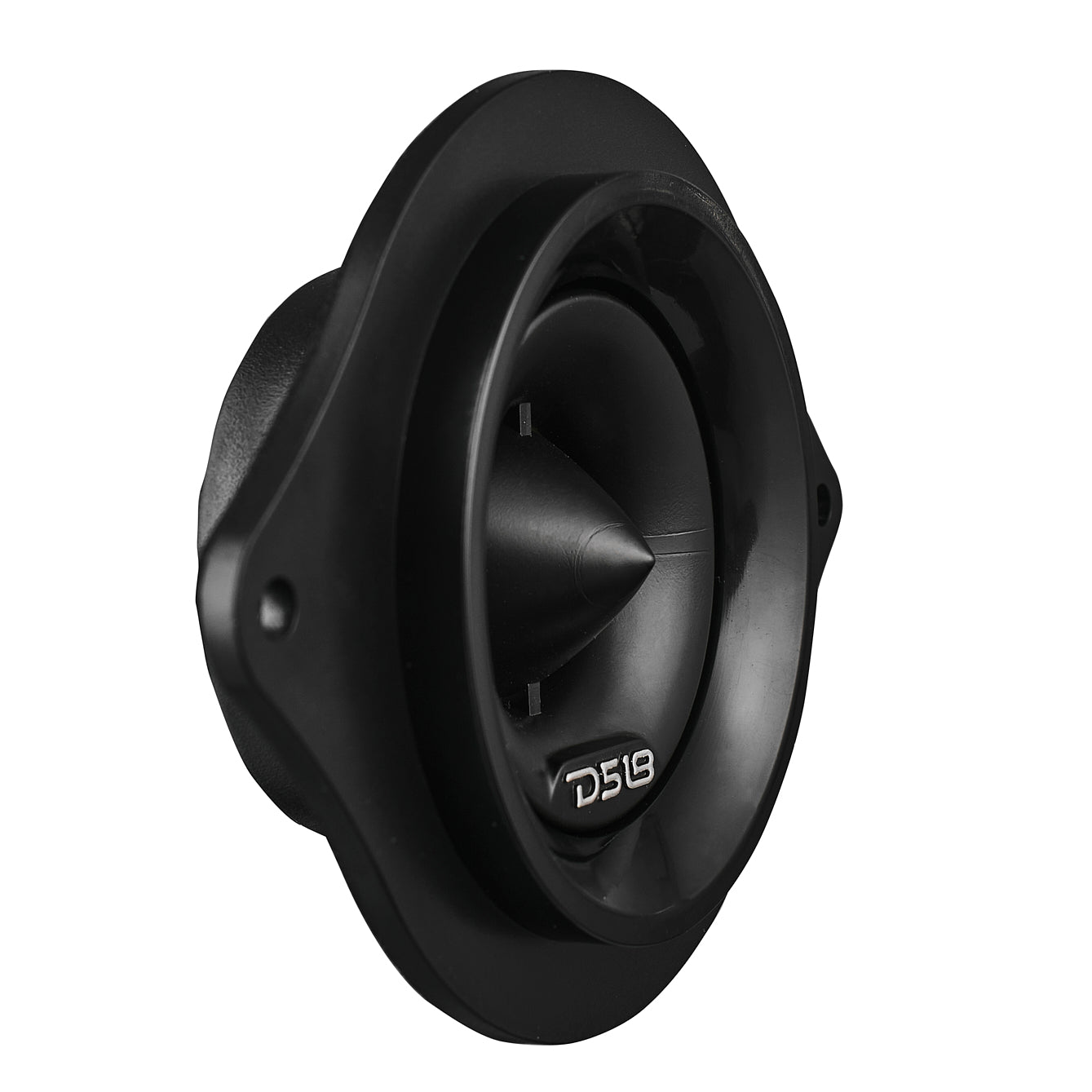 Jeep Dash Speaker Enclosure Pods - Plug-and-Play Package for JL/JLU/JT