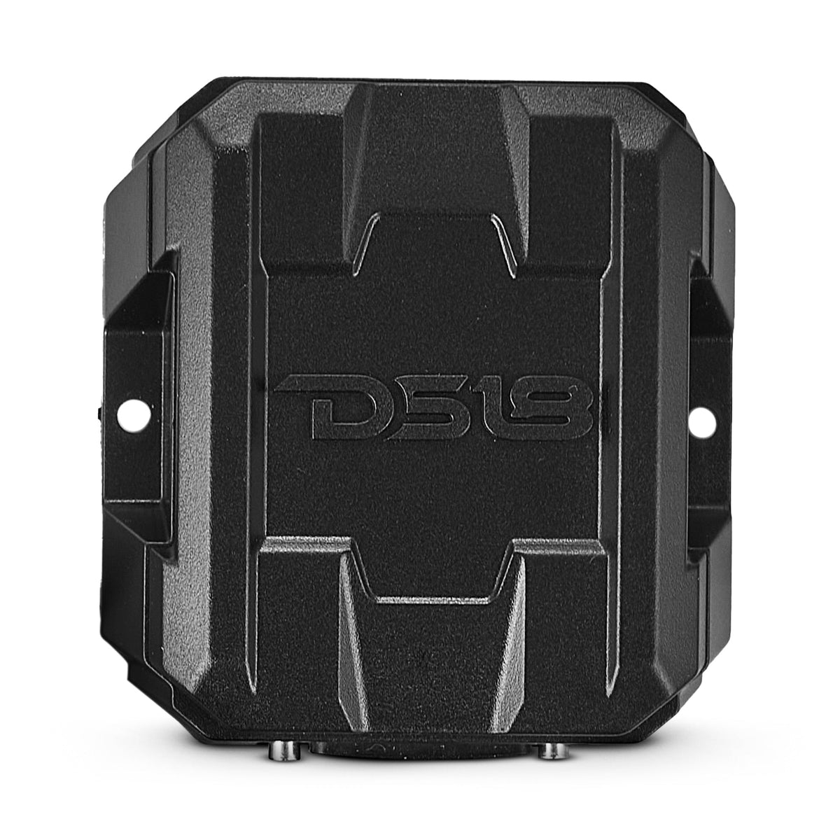 RGB-LED Lights Bluetooth 5.4 Controller | Water-Resistant IP66