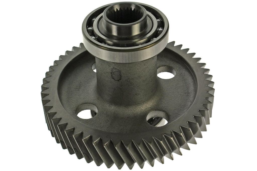 3235335 OUTPUT GEAR SUBASSEMBLY