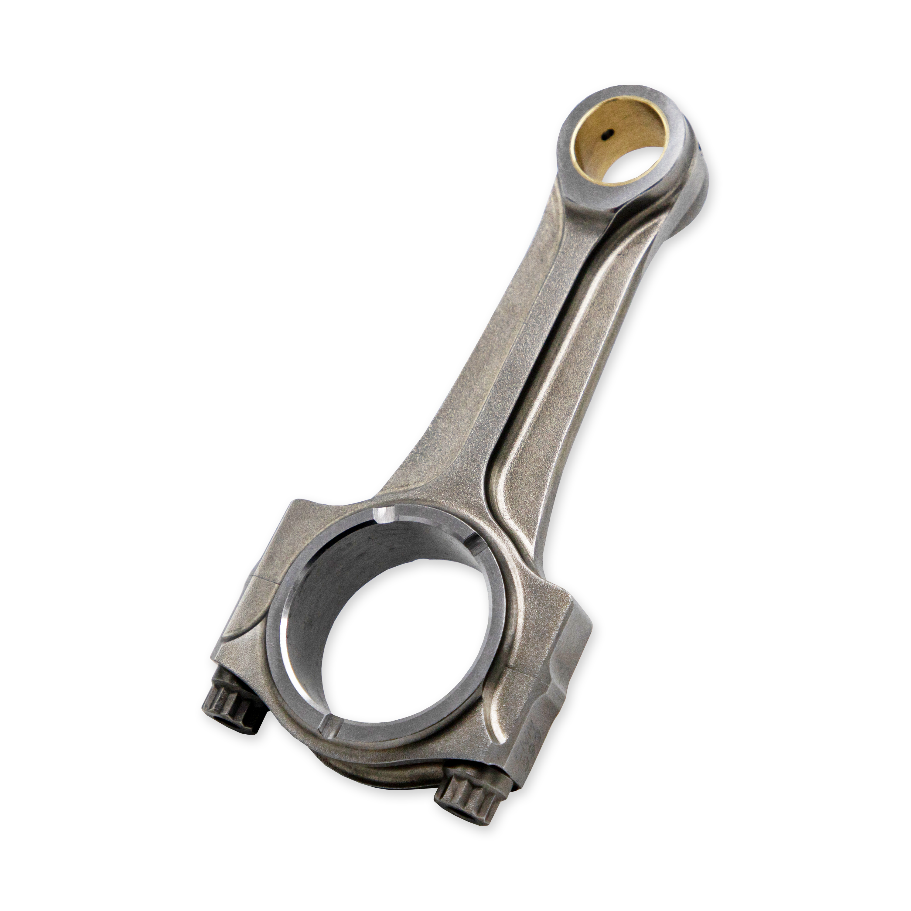 WSRD Ultimate HD Connecting Rod Set | Maverick R