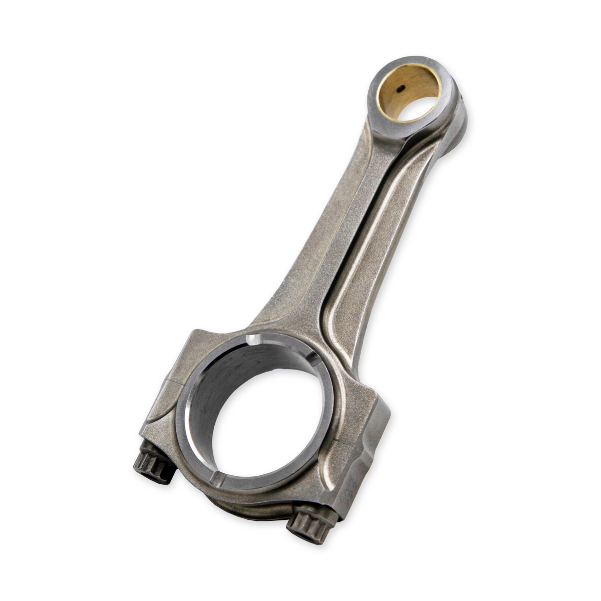 WSRD Ultimate HD Connecting Rod Set | Maverick R