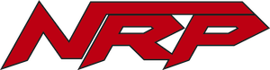 Nitro Racing Parts
