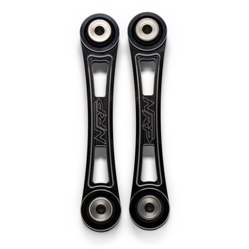 NRP RZR XP 1000 Sway Bar Links