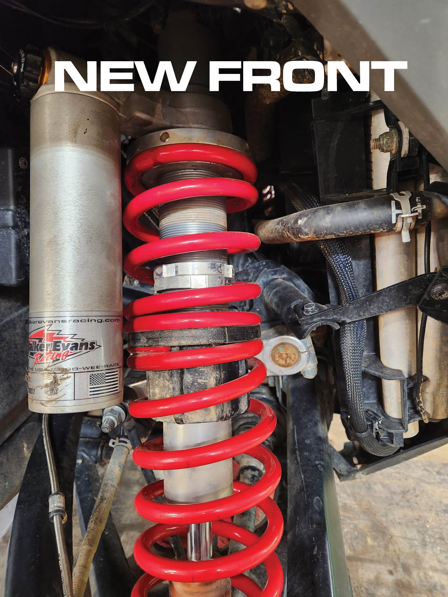 New_Front__15070.jpg