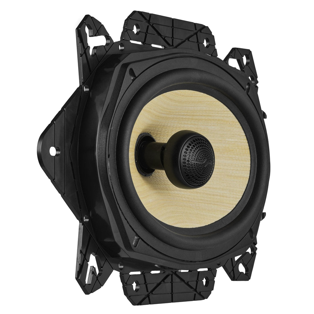 Universal OEM Speaker Adapter for 6x9” or 6.5" Speakers