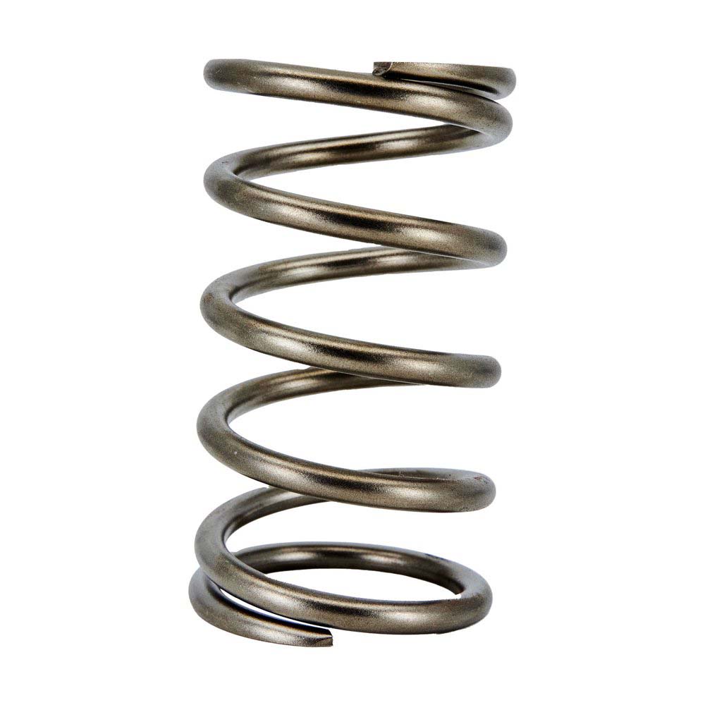 WSRD High Engagement Launch Control Springs | Can-Am X3 & Polaris RZR
